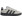 Adidas Grand Court Alpha